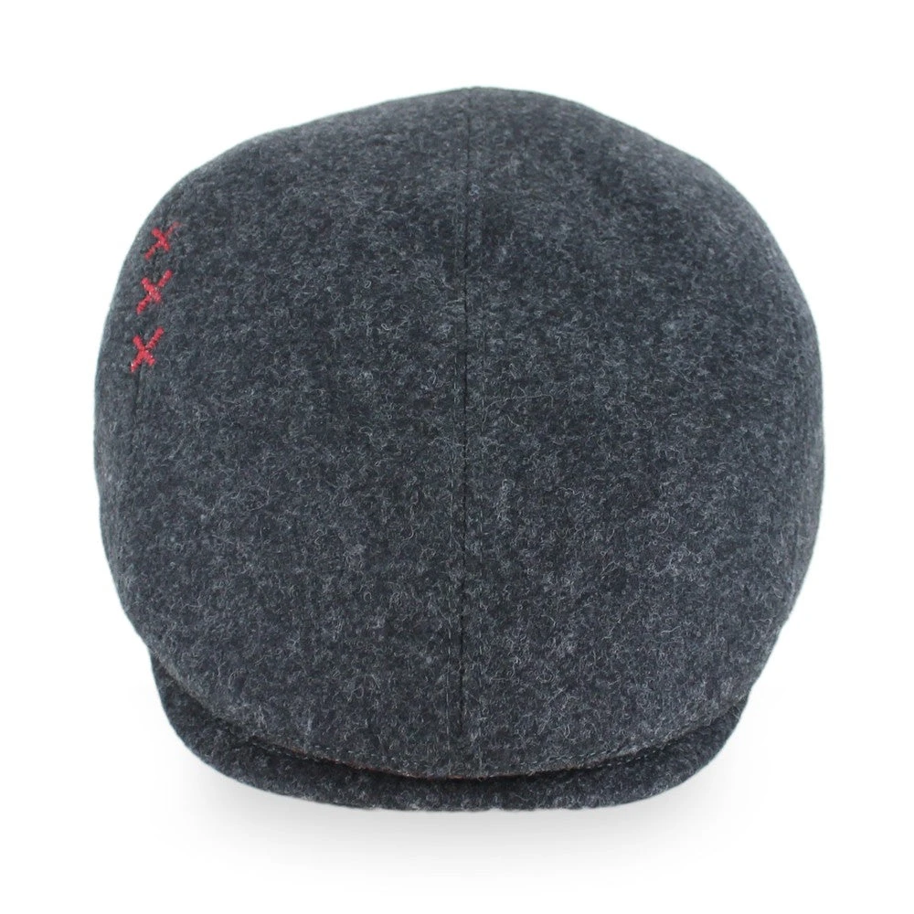 Belfry Vico - Belfry Italia - Image 19