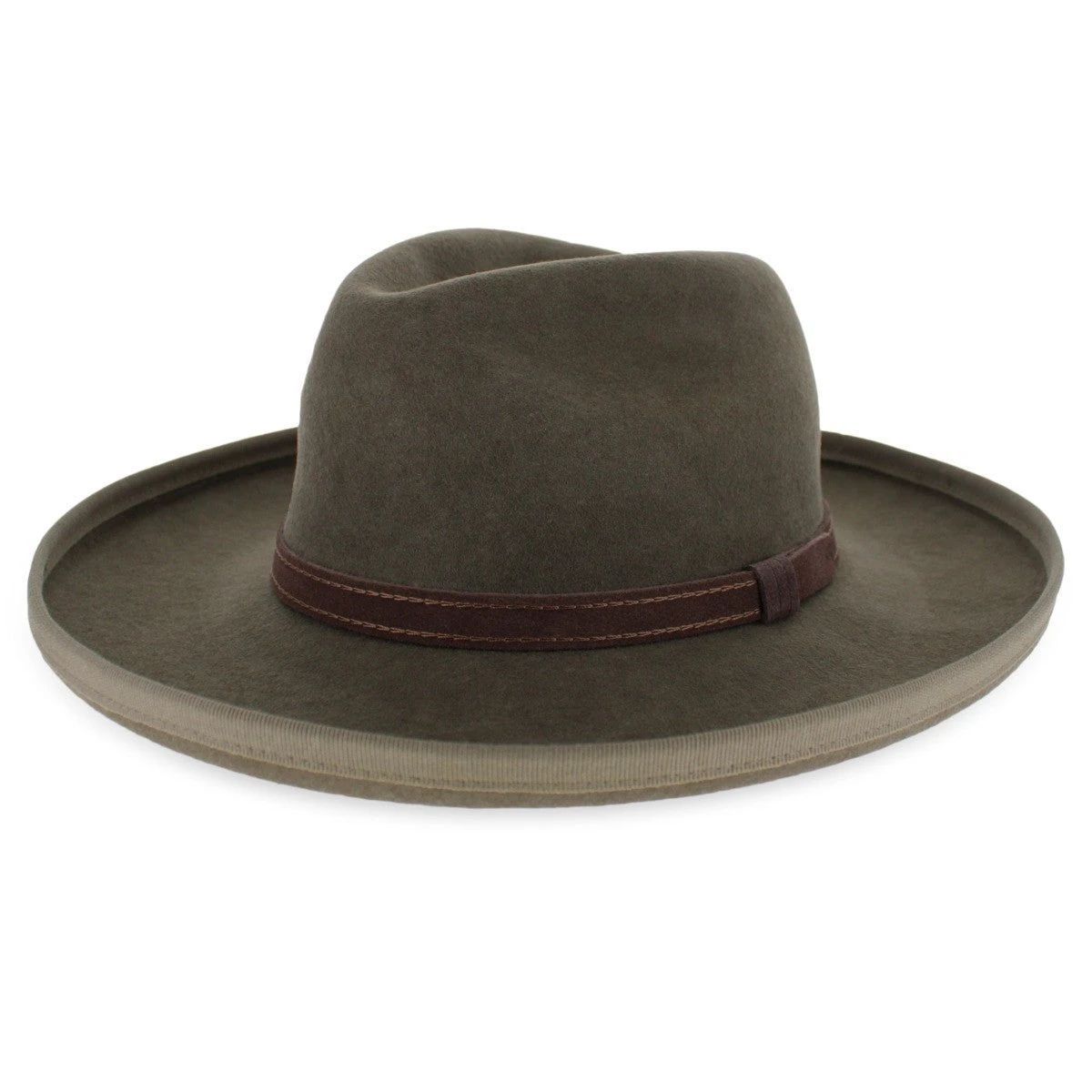 Belfry Harlow - Belfry Italia - Image 16