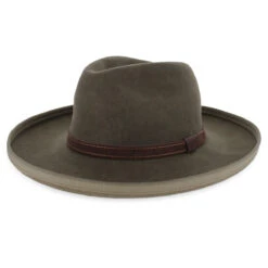 Belfry Harlow - Belfry Italia