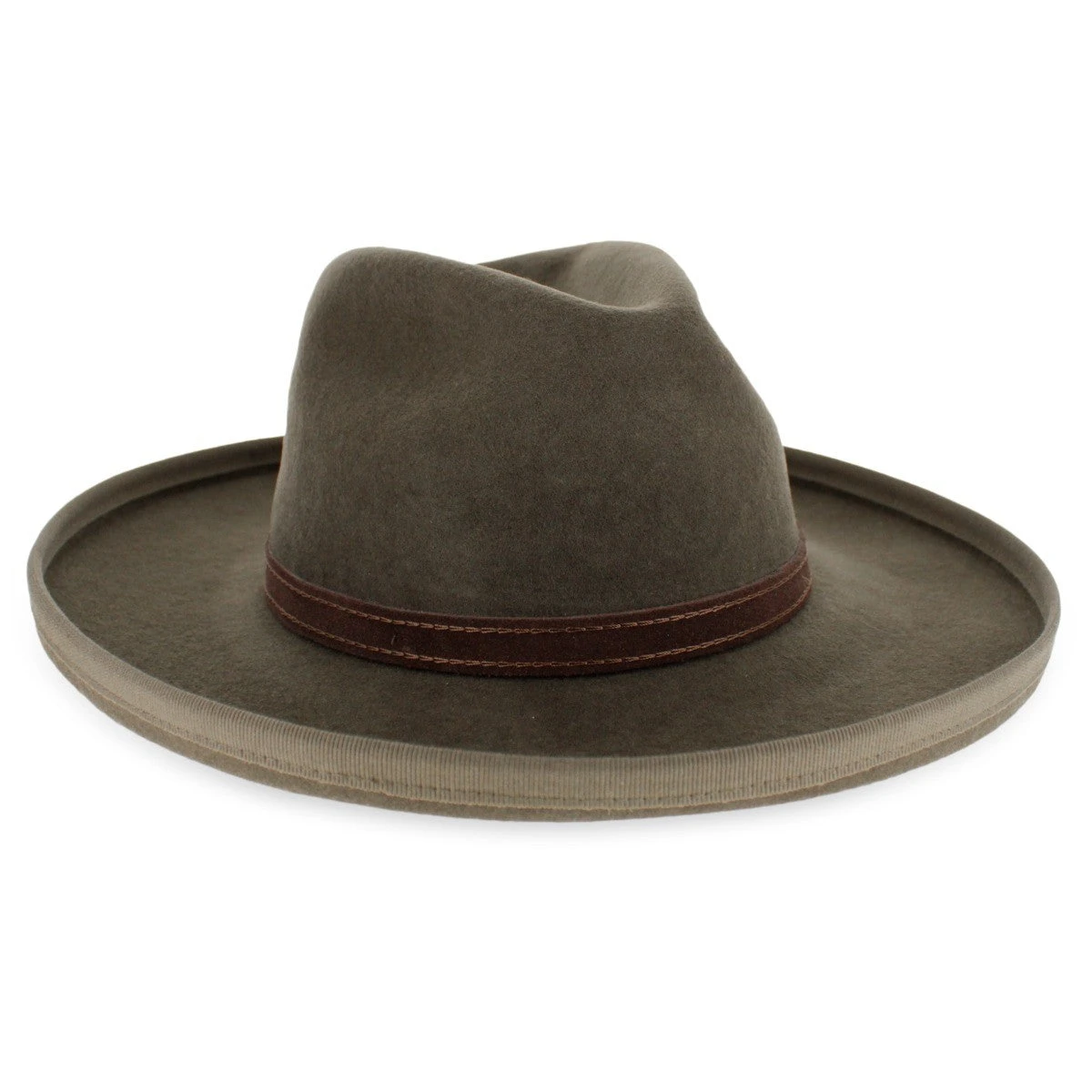 Belfry Harlow - Belfry Italia - Image 17