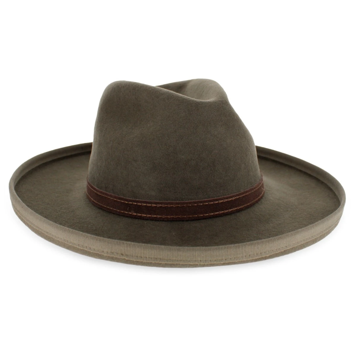 Belfry Harlow - Belfry Italia - Image 11