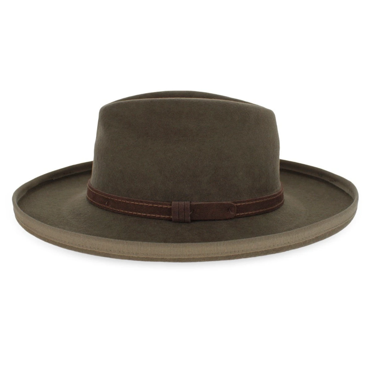 Belfry Harlow - Belfry Italia - Image 18