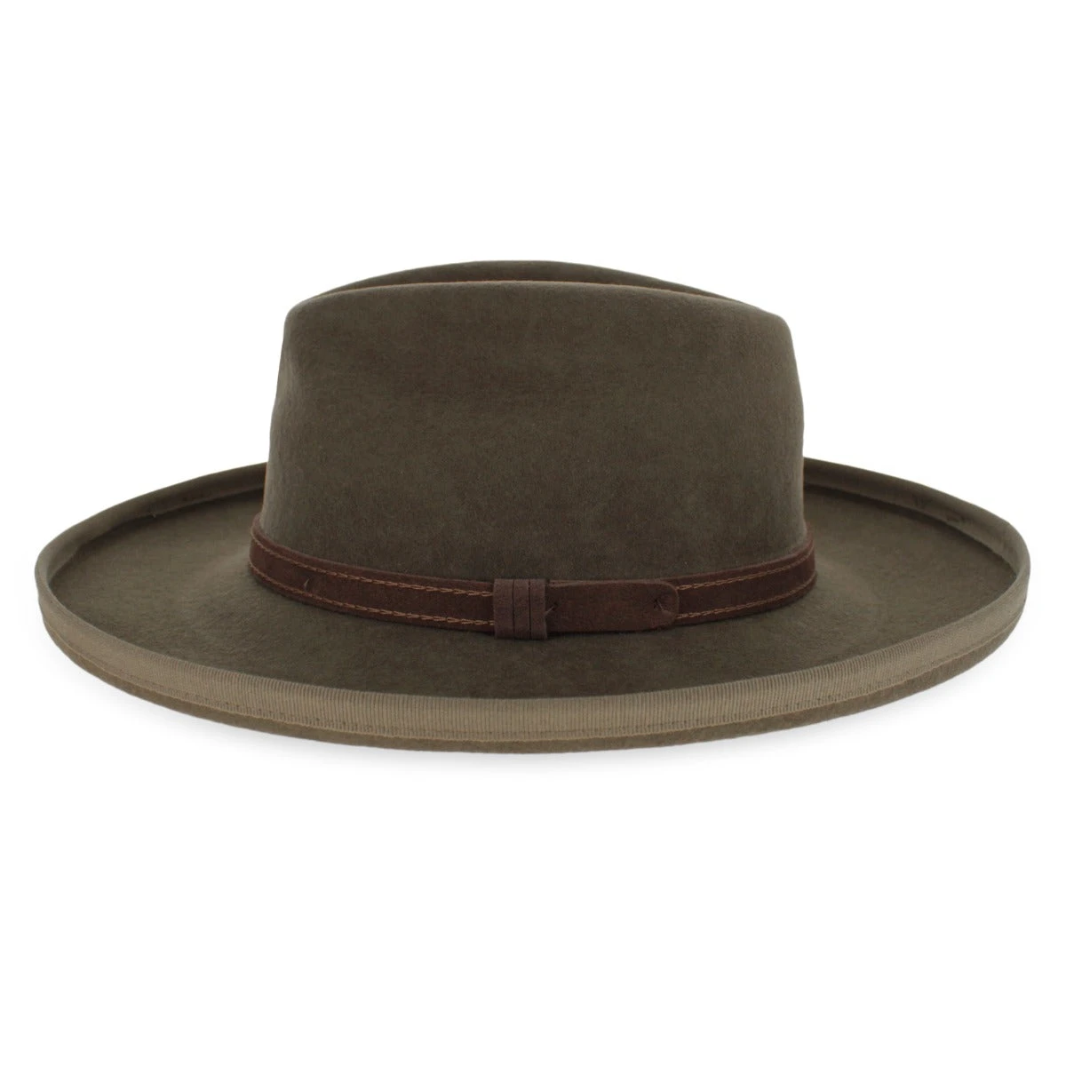 Belfry Harlow - Belfry Italia - Image 12