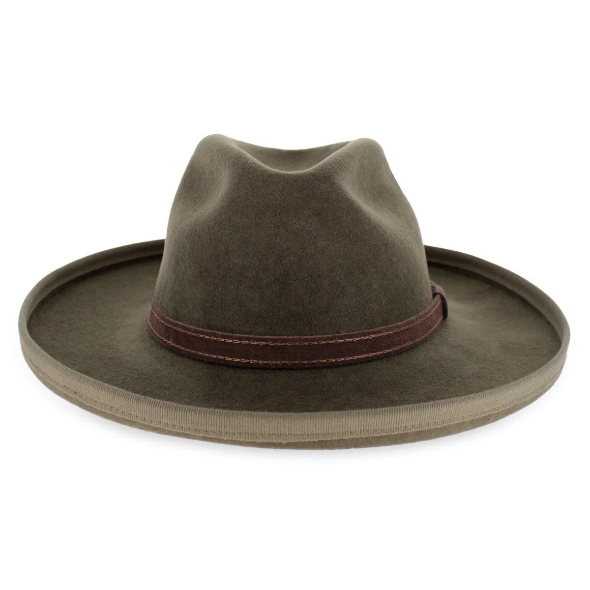 Belfry Harlow - Belfry Italia - Image 19