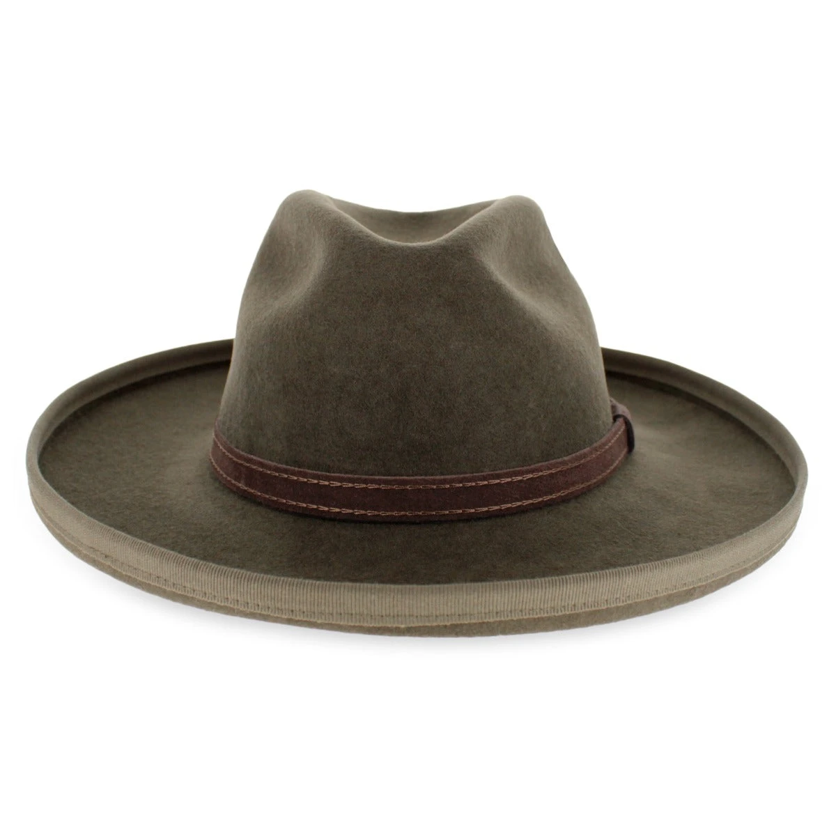 Belfry Harlow - Belfry Italia - Image 2