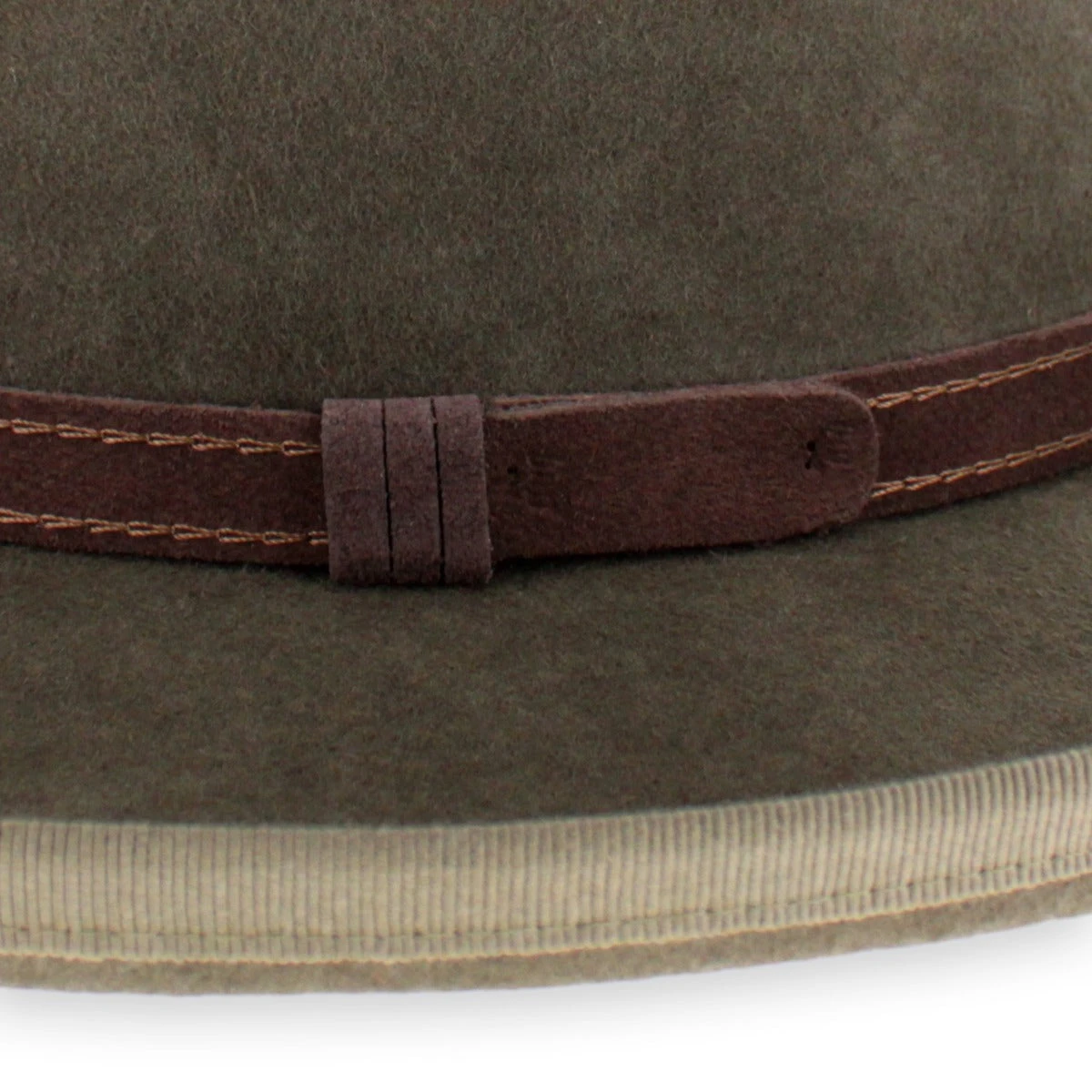 Belfry Harlow - Belfry Italia - Image 15