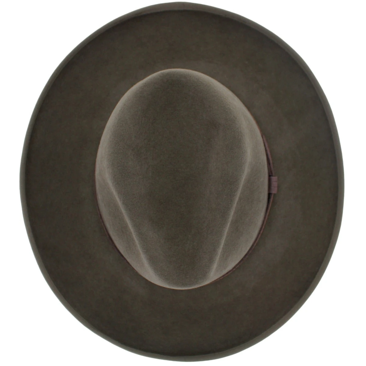 Belfry Harlow - Belfry Italia - Image 13