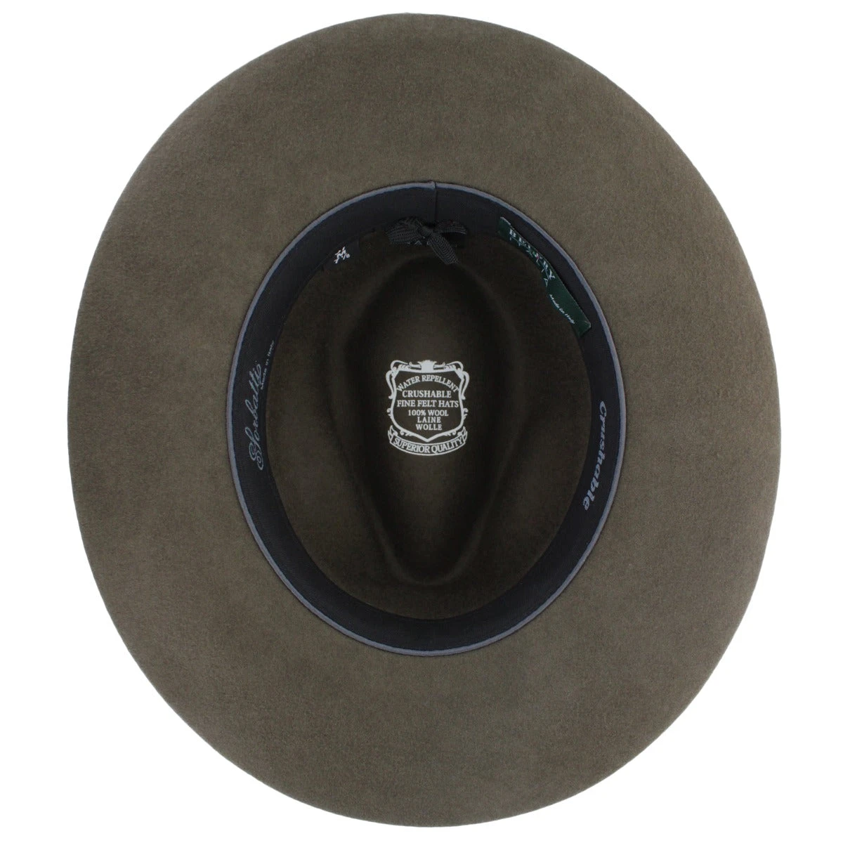 Belfry Harlow - Belfry Italia - Image 14