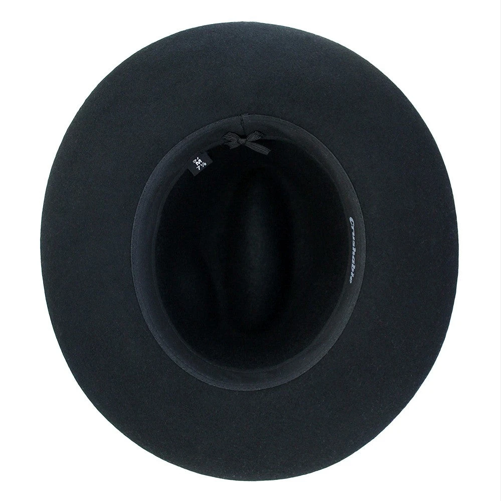 Belfry Harlow - Belfry Italia - Image 4