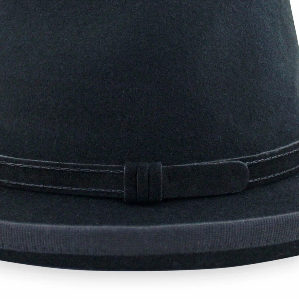 Belfry Harlow - Belfry Italia - Image 3