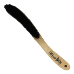 Felt Hat Brush
