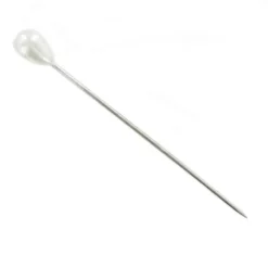 Pearl Hat Pin