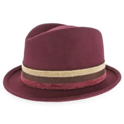 HAD Belfry Imperia - Belfry Italia