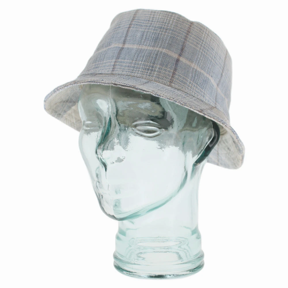 Belfry Irmino - Belfry Italia