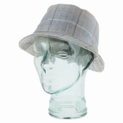 Belfry Irmino - Belfry Italia