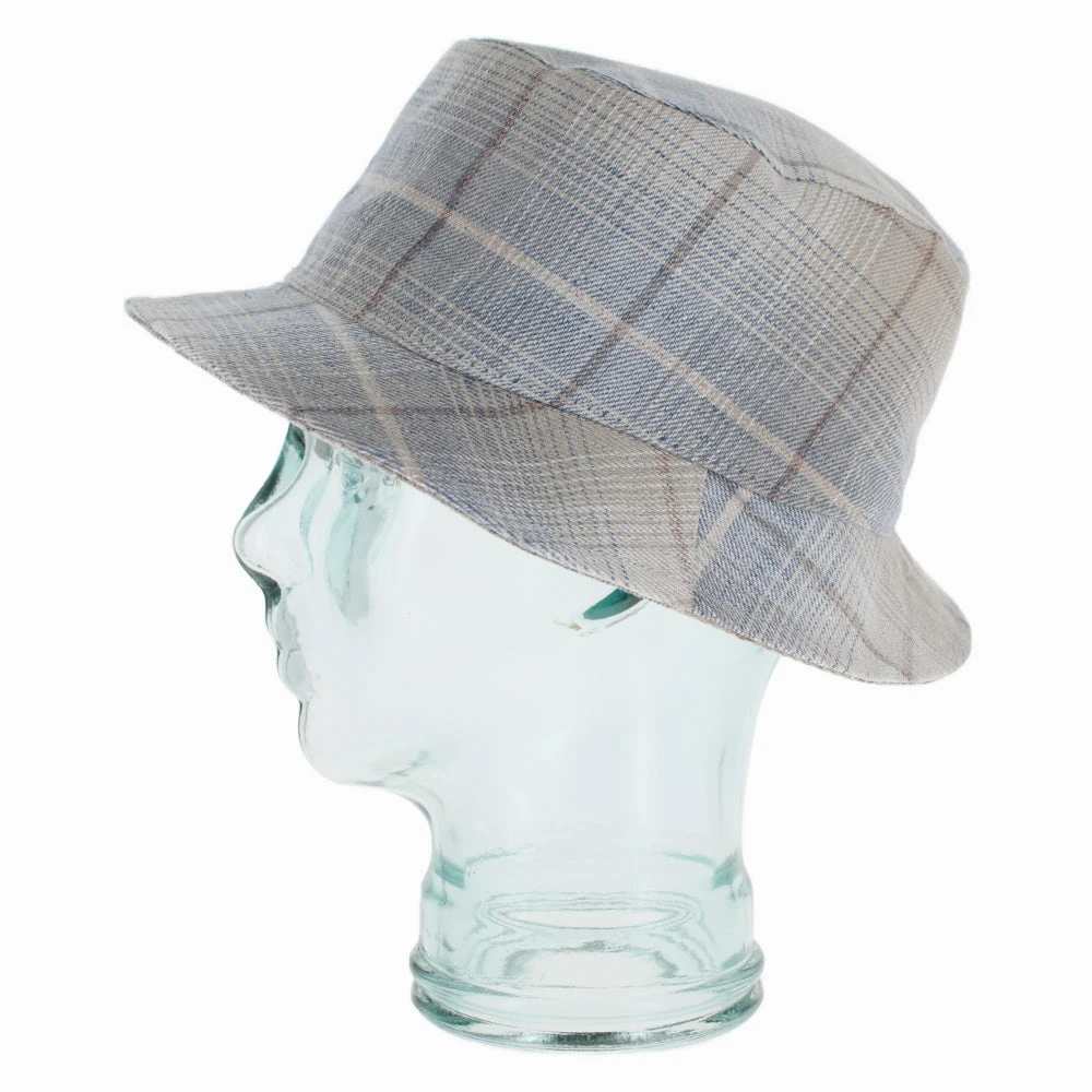 Belfry Irmino - Belfry Italia - Image 2