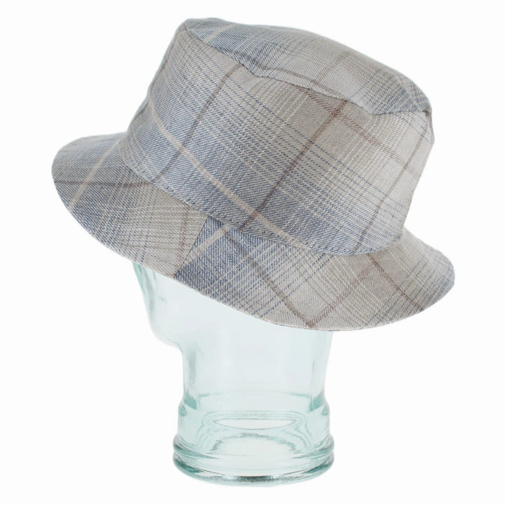 Belfry Irmino - Belfry Italia - Image 3