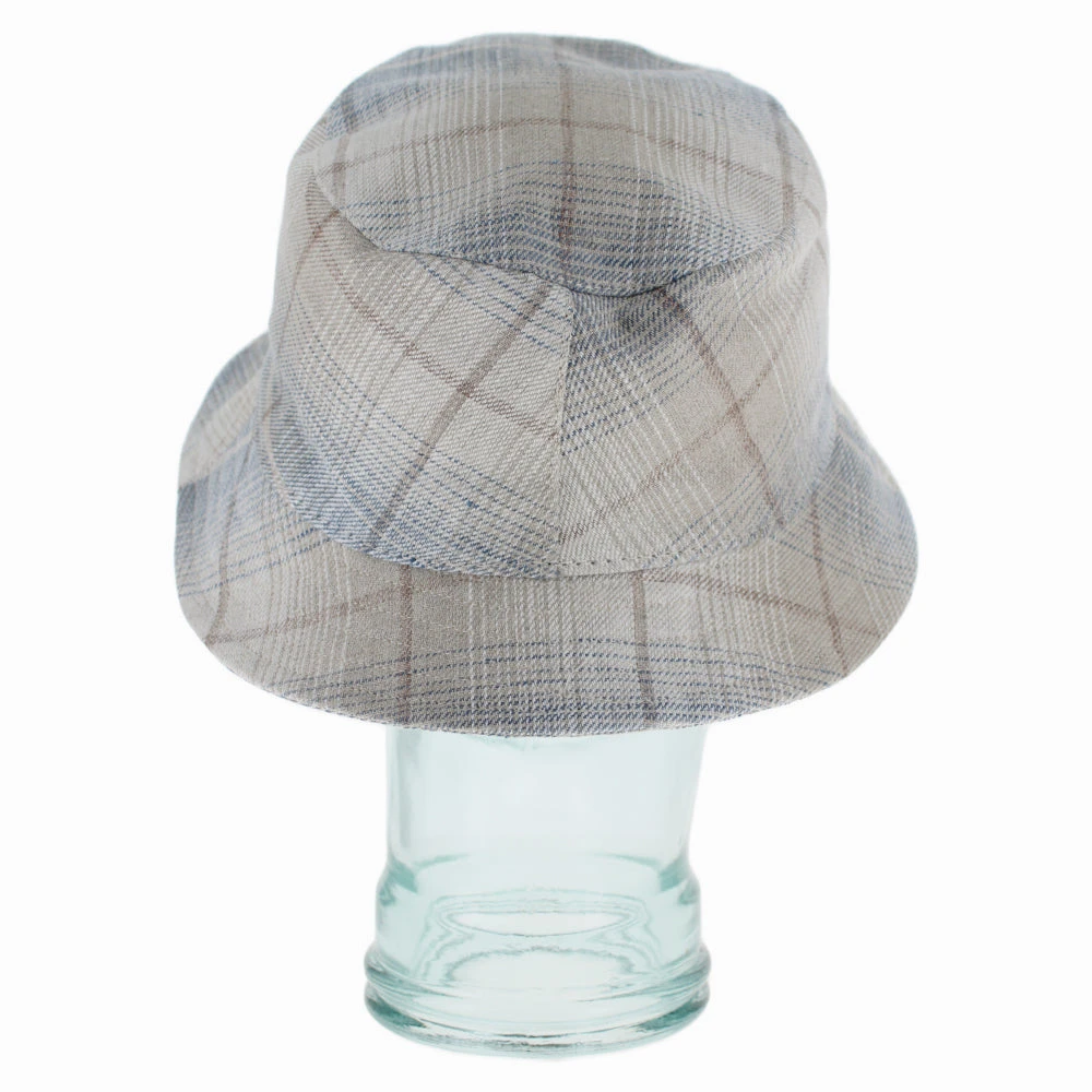 Belfry Irmino - Belfry Italia - Image 4