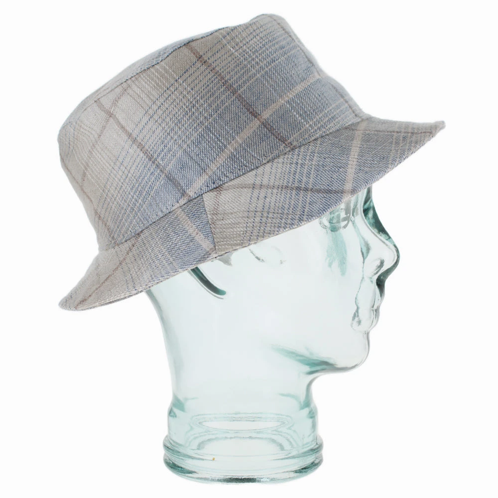 Belfry Irmino - Belfry Italia - Image 5