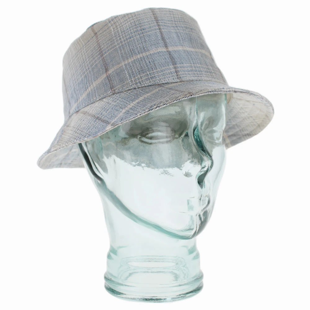 Belfry Irmino - Belfry Italia - Image 6