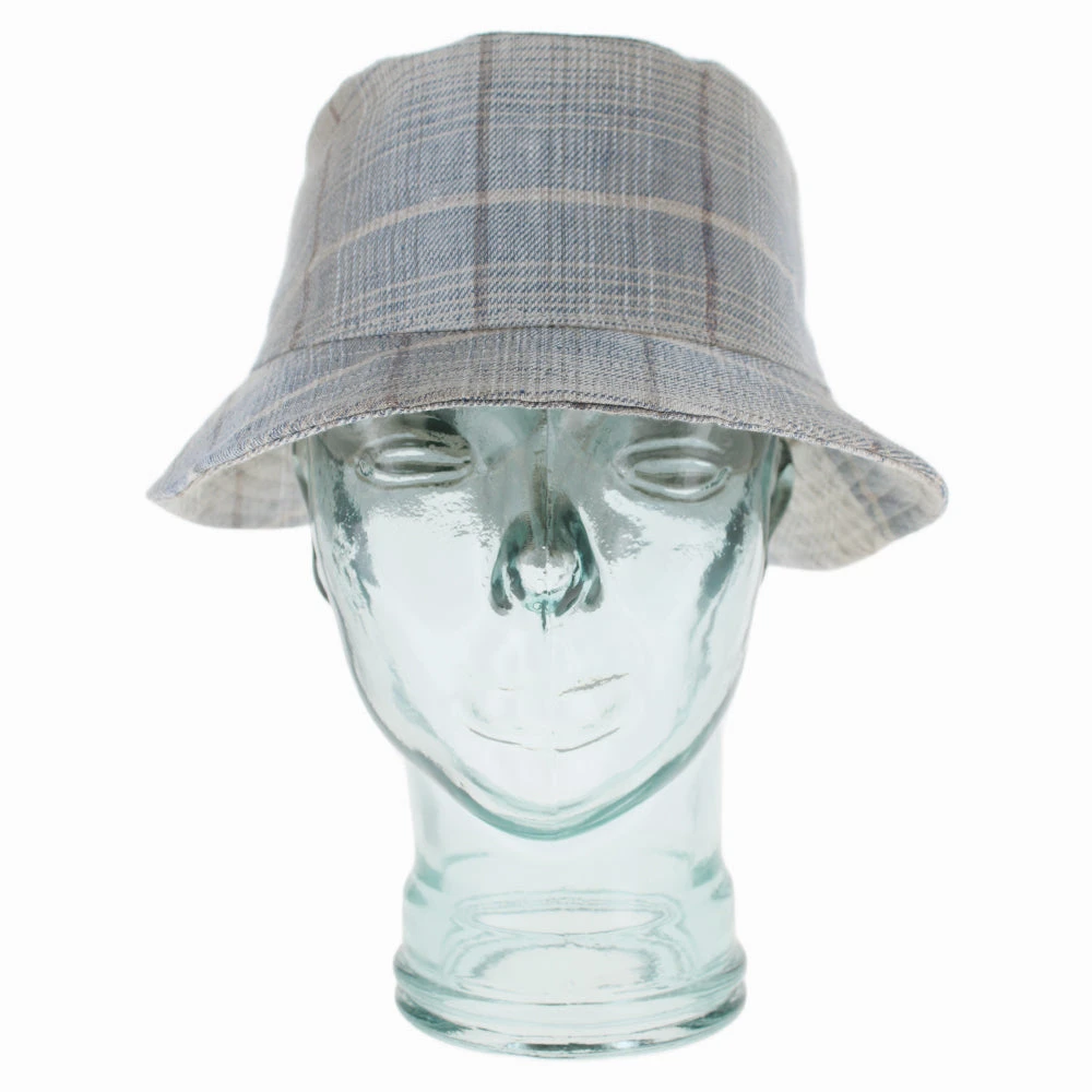 Belfry Irmino - Belfry Italia - Image 7