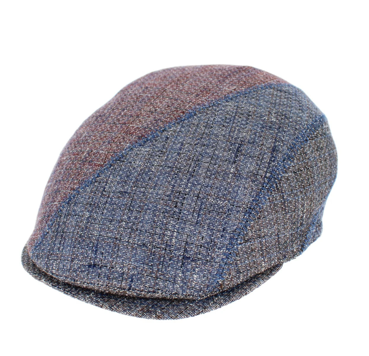 Belfry Italiano - Belfry Italia