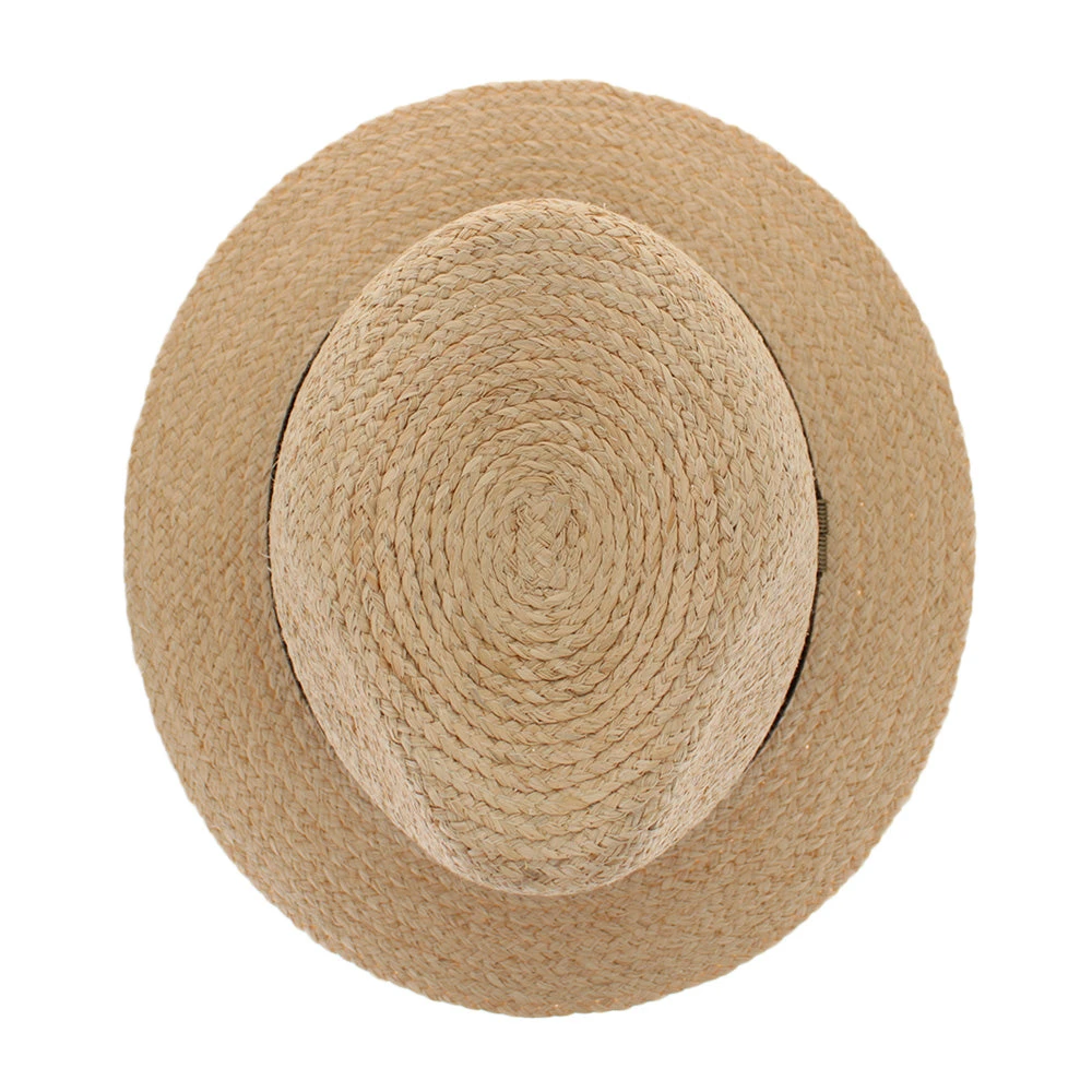 Belfry Ivo - Belfry Italia - Image 6