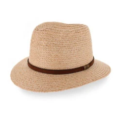 Belfry Ivo - Belfry Italia