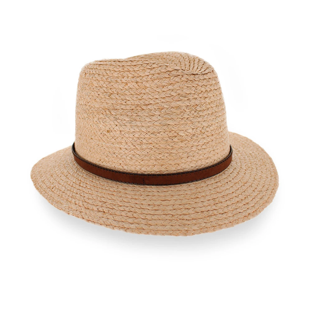 Belfry Ivo - Belfry Italia - Image 3