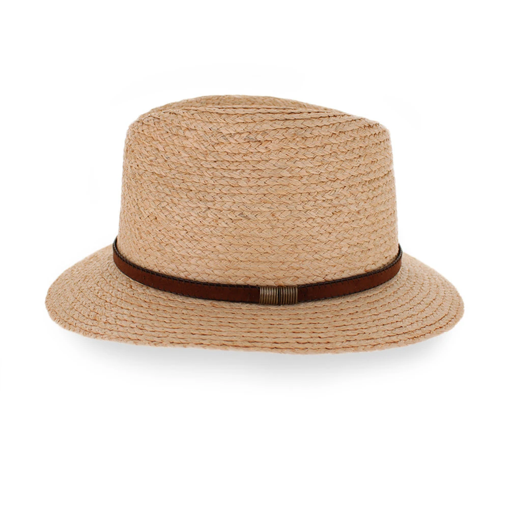 Belfry Ivo - Belfry Italia - Image 4