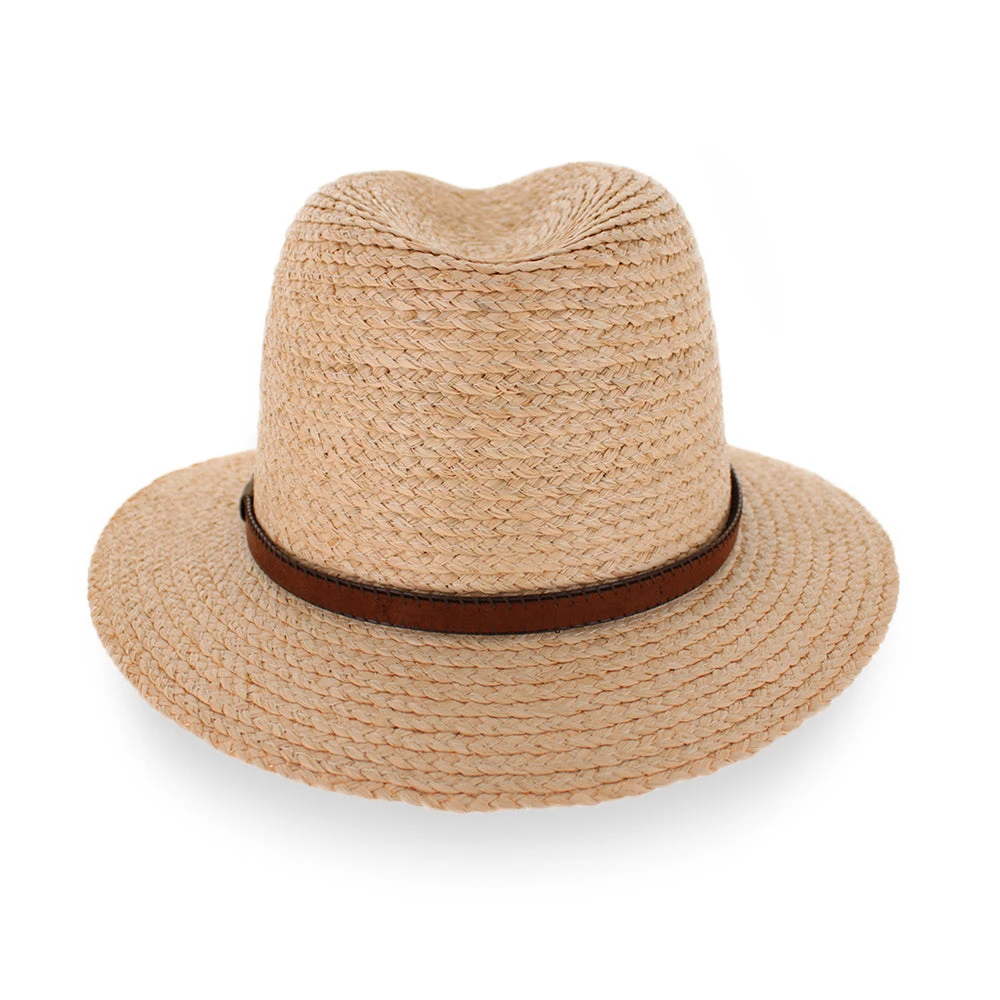 Belfry Ivo - Belfry Italia - Image 5