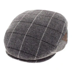 Belfry Jake - The Goods