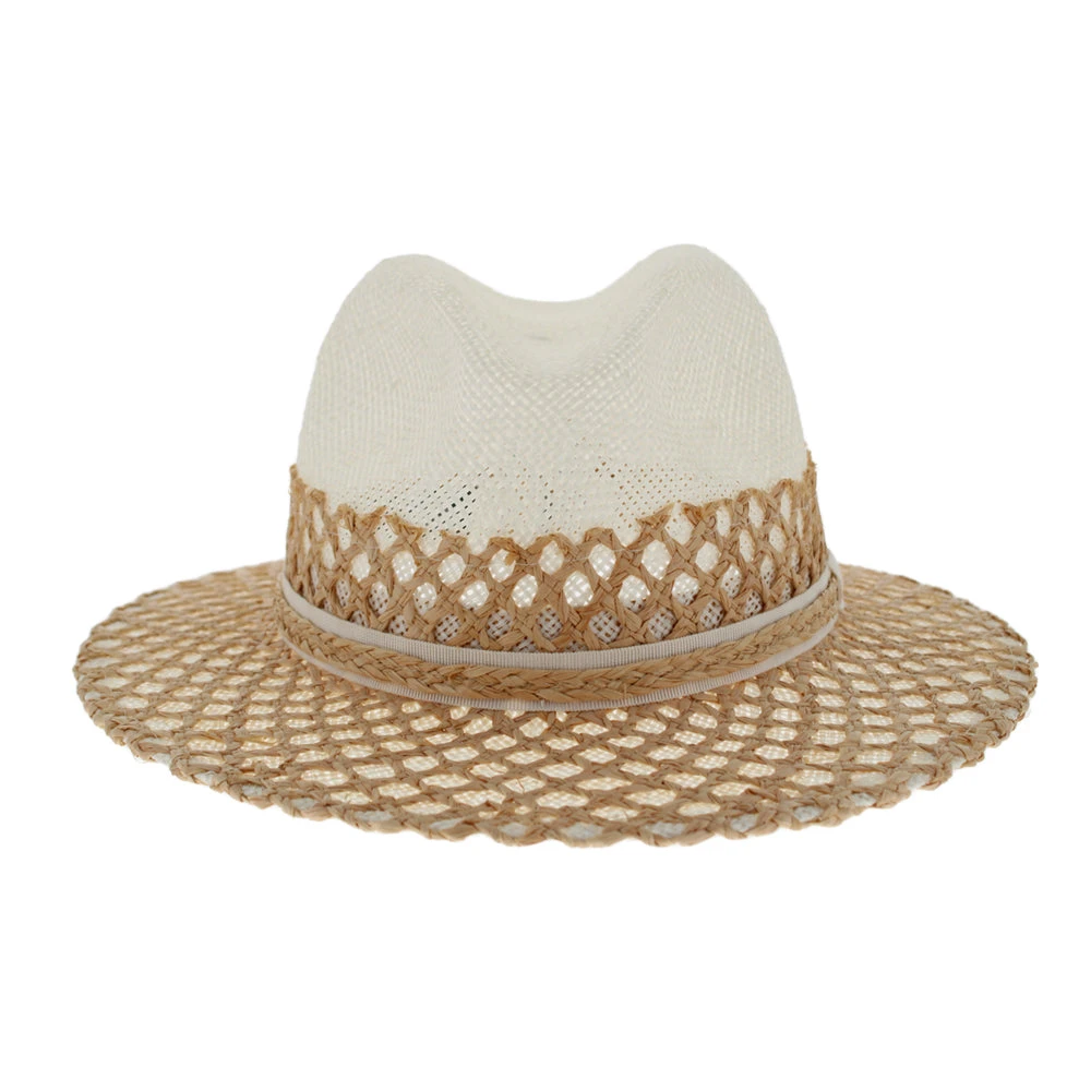 Belfry Jolinda - Belfry Italia - Image 2