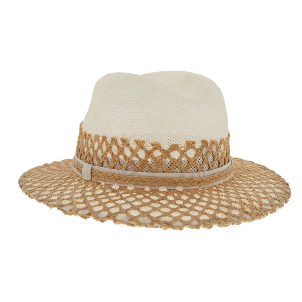 Belfry Jolinda - Belfry Italia - Image 13