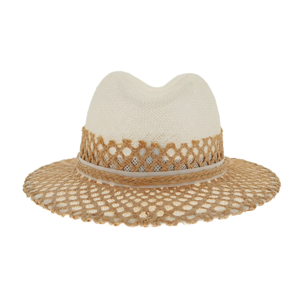 Belfry Jolinda - Belfry Italia - Image 12