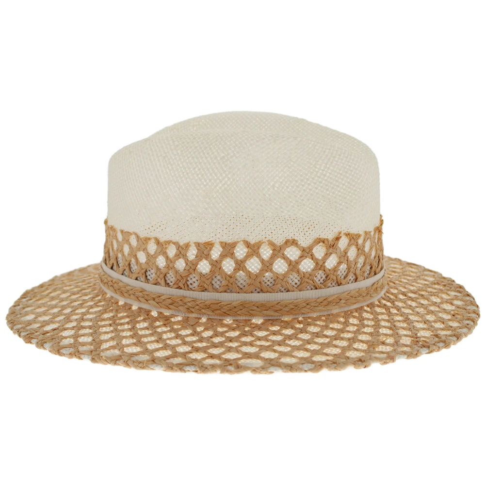 Belfry Jolinda - Belfry Italia - Image 11