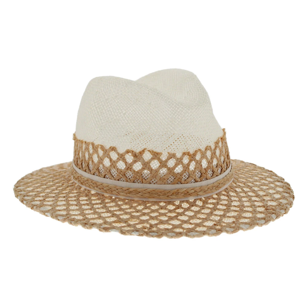 Belfry Jolinda - Belfry Italia - Image 10