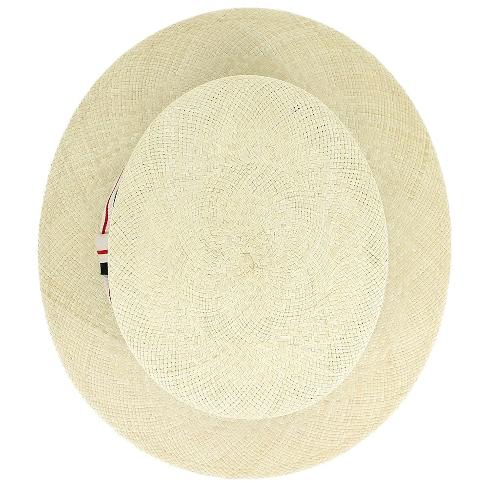 Belfry Como - Handmade For Belfry - Image 5