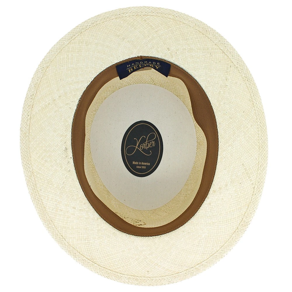 Belfry Como - Handmade For Belfry - Image 6