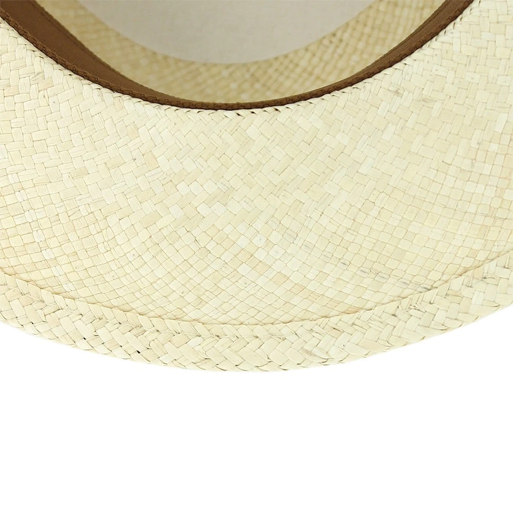 Belfry Como - Handmade For Belfry - Image 7