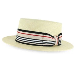 Belfry Como - Handmade For Belfry