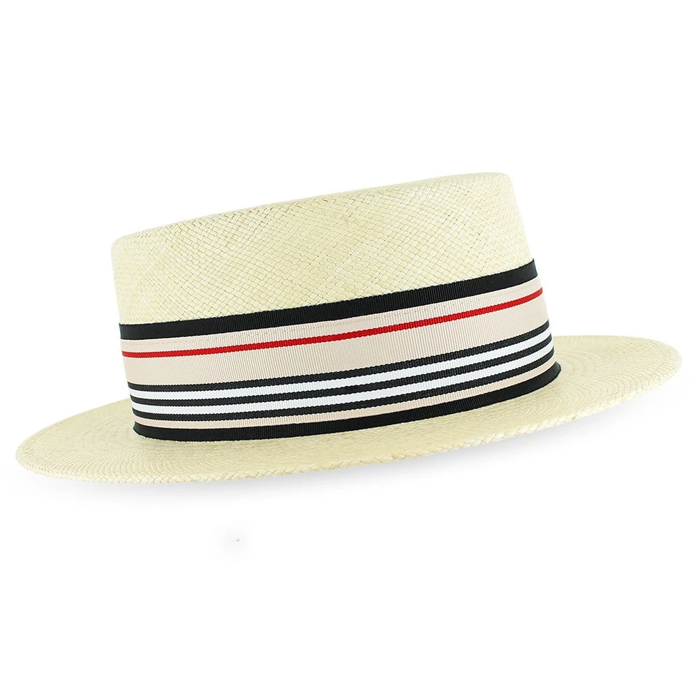 Belfry Como - Handmade For Belfry - Image 3