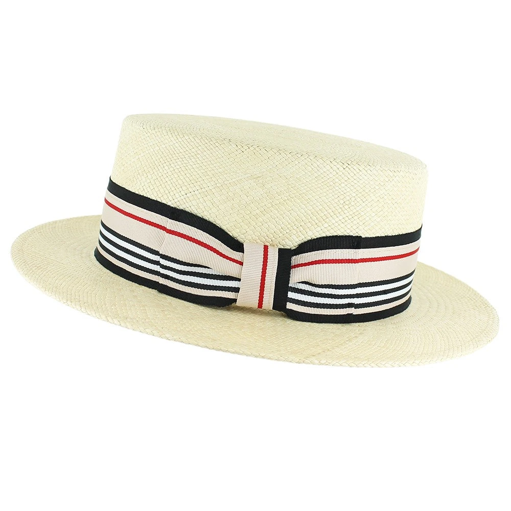 Belfry Como - Handmade For Belfry - Image 4