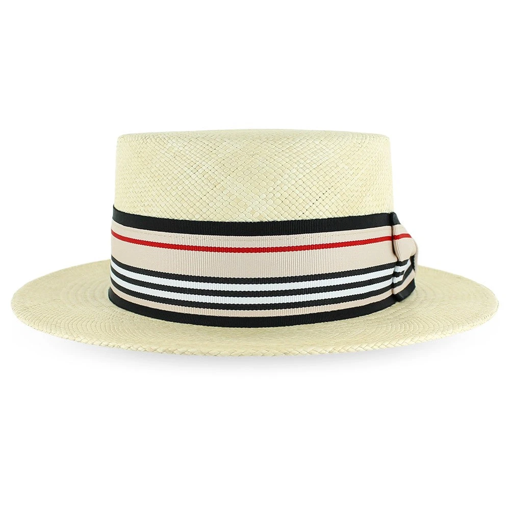 Belfry Como - Handmade For Belfry - Image 2