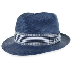 Belfry Diaz - Handmade For Belfry