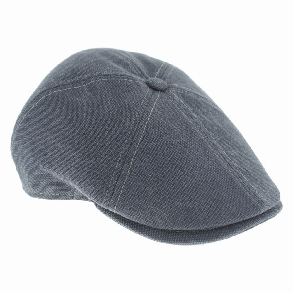 Belfry Lambro - Belfry Italia - Image 4