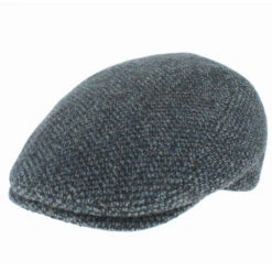 Belfry Lanz - Belfry Italia