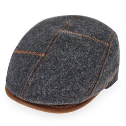 Belfry Latina - Belfry Italia