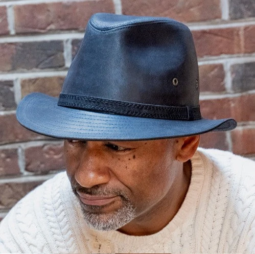 Belfry Tiber - Belfry Italia - Image 2