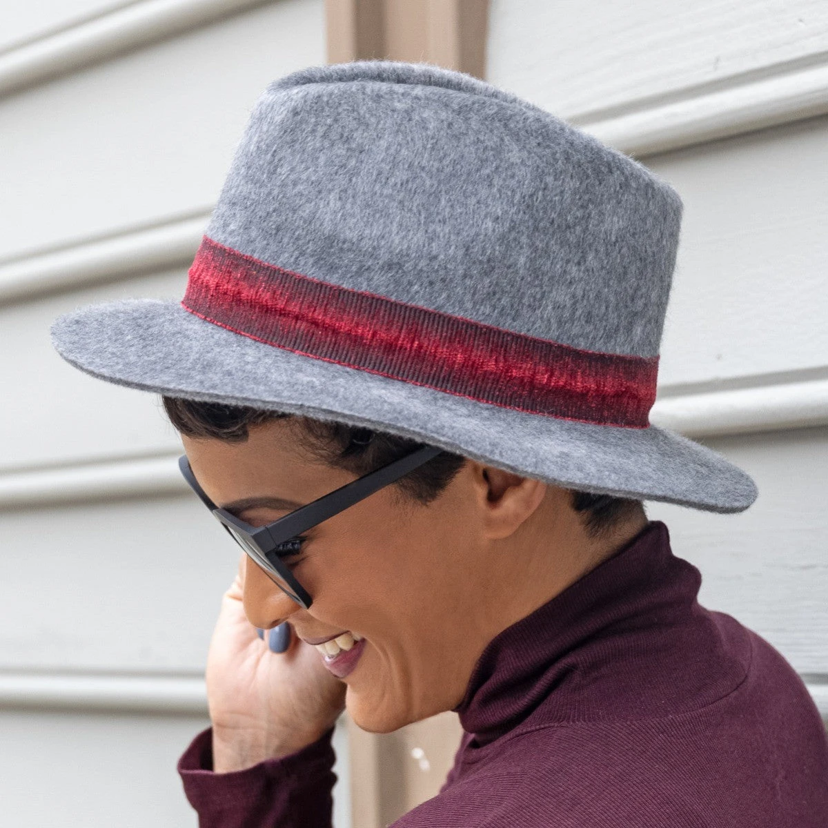 HAD Belfry Cremona - Belfry Italia - Image 2